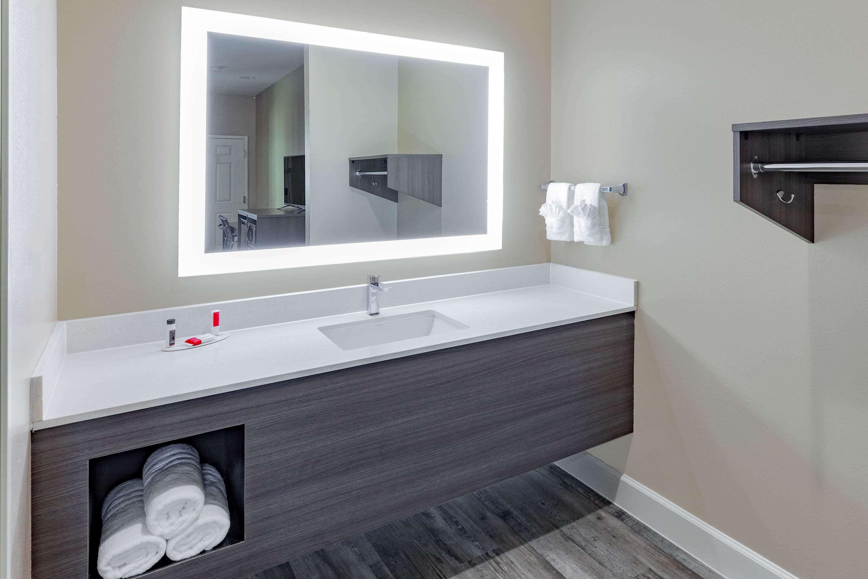 Hotel Super 8 By Wyndham Houston Nw Beltway 8-West Rd Jersey Village Exteriér fotografie