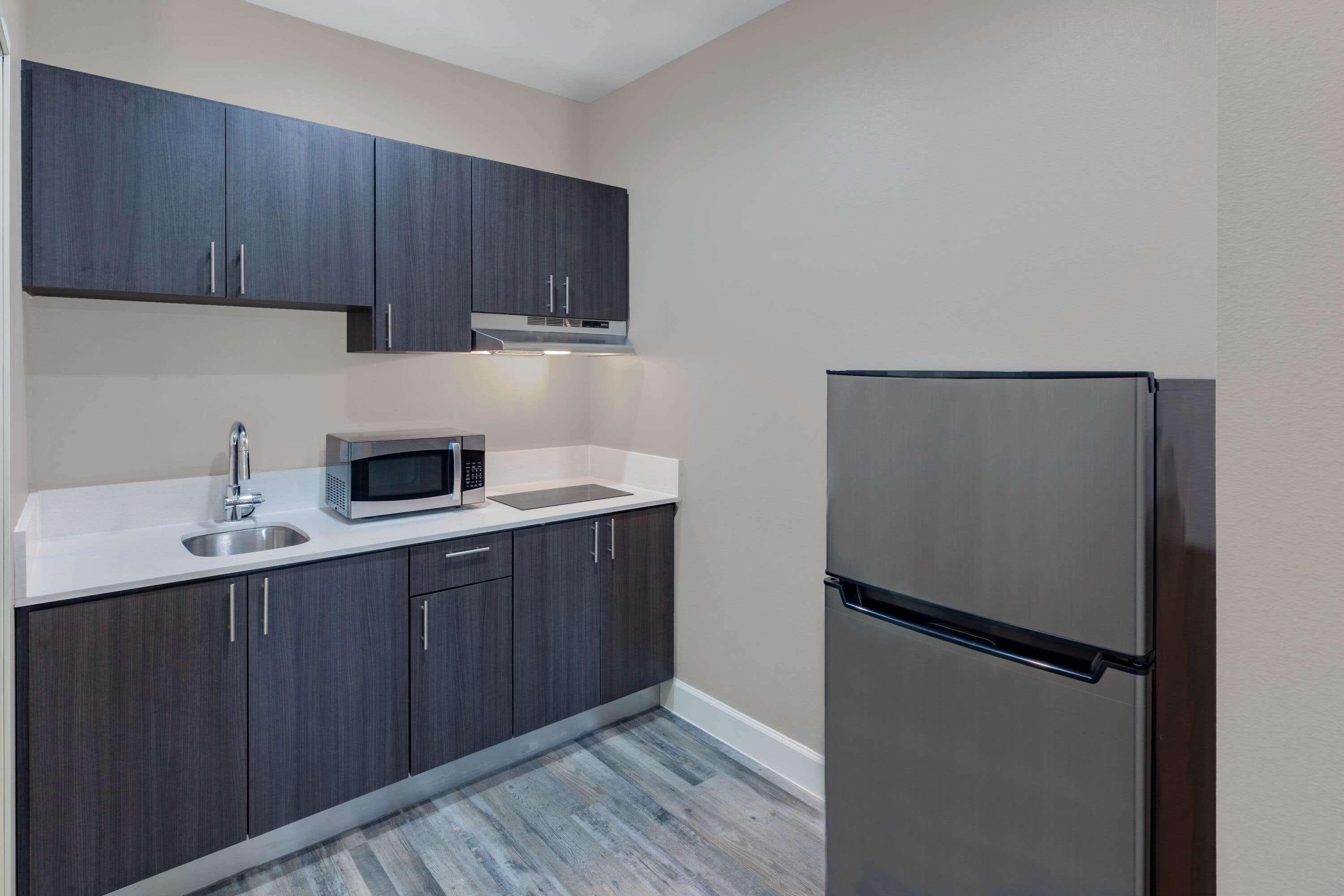 Hotel Super 8 By Wyndham Houston Nw Beltway 8-West Rd Jersey Village Exteriér fotografie